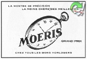 Moeris 1928 118.jpg